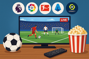 NBA比赛录像封面 - 湖人 vs 凯尔特人